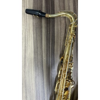 Sax Tenor Weril Spectra A971